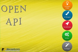 cdiscountopenapi aplati 